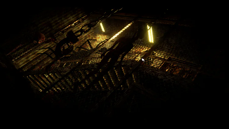 screenshot000017.png