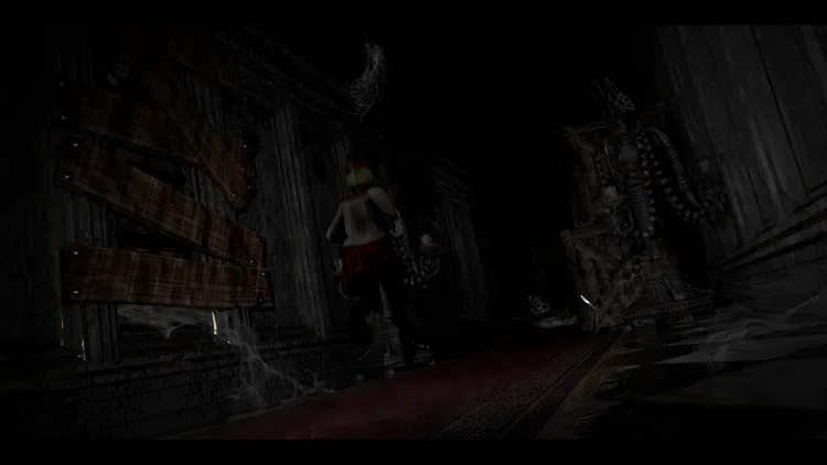 screenshot00000.png