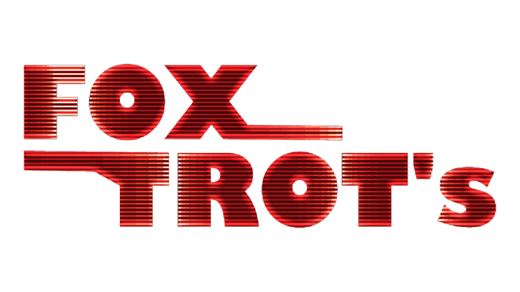 logo_03.png
