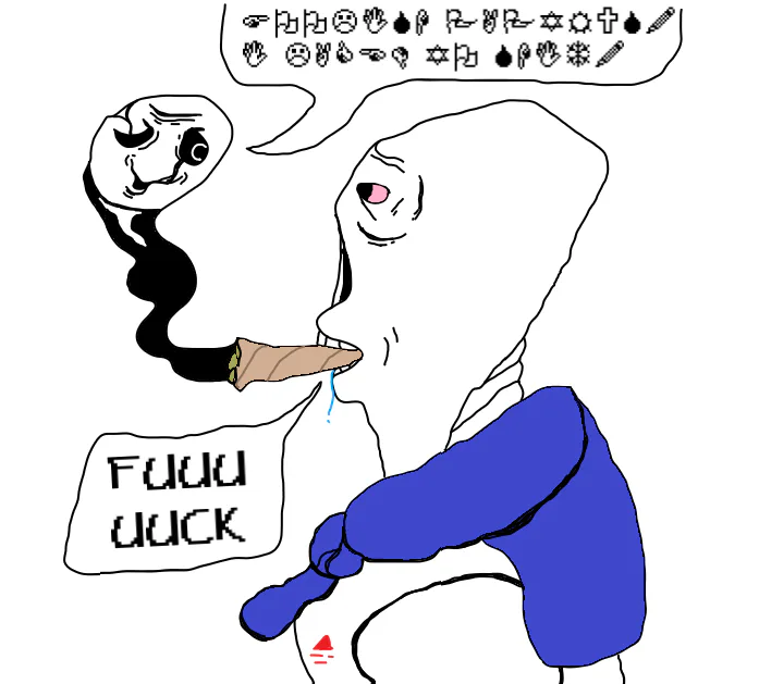 foolish.png