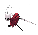 hor.png