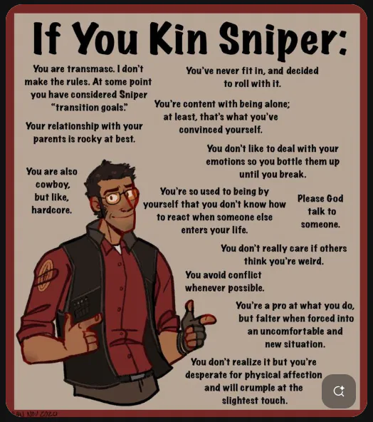 9-10_points_for_me_wow_i_kin_him_now.png