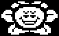 image_2025-09-15_164809827.png