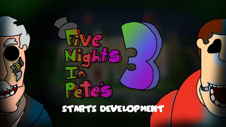 starts_development.png