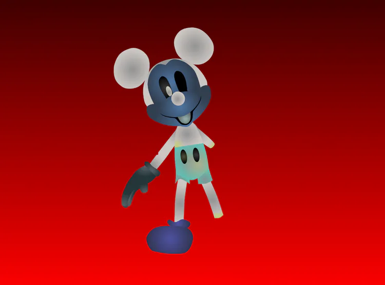screenshot_2025-09-03_172359.png