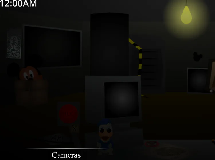 screenshot_2025-09-15_173440.png