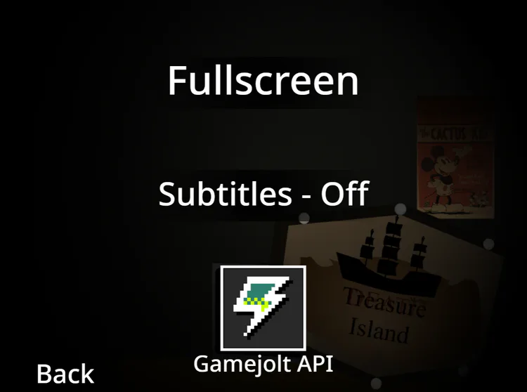 screenshot_2025-09-15_173715.png