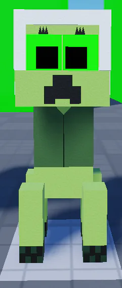 screenshot_2025-08-30_000151.png
