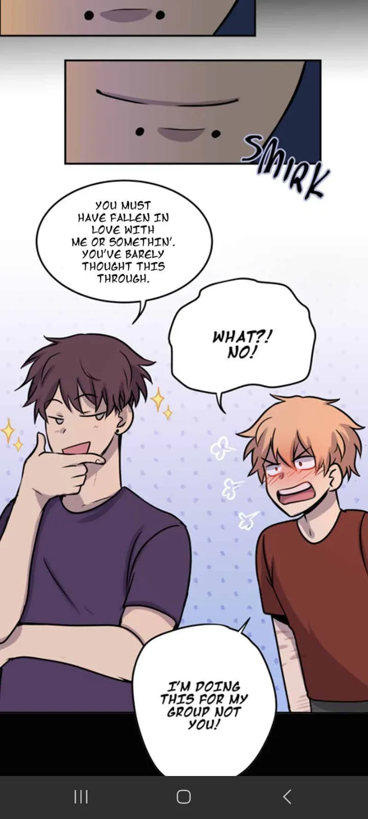 screenshot_20250913_104913_webtoon.jpg