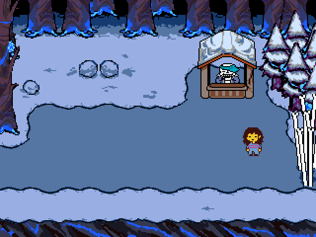 mockup-sans.png