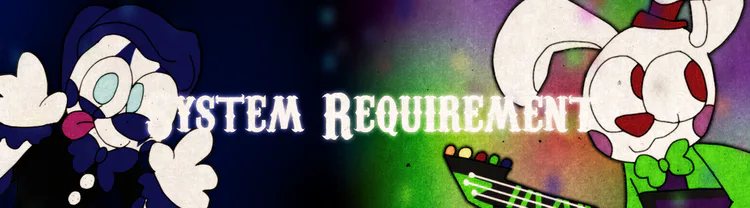image.png image.png