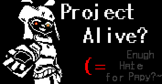 alive_little_one.png alive_little_one.png