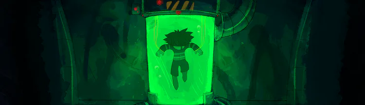 bannger1.png bannger1.png