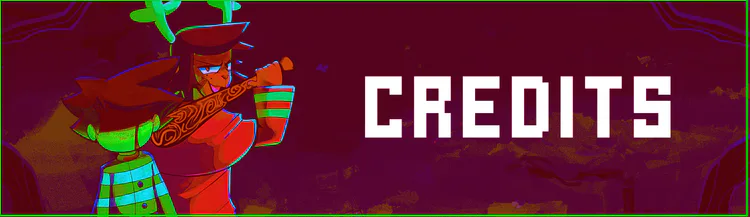 bannger2.png bannger2.png