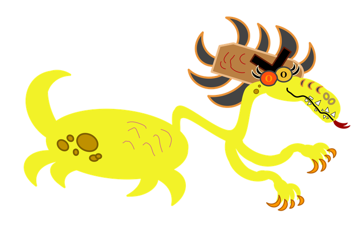 2025_recordatus_dds_pc_63_-_trooked__the_tookey_trook__version_2__wayzzz__created_on__s.png