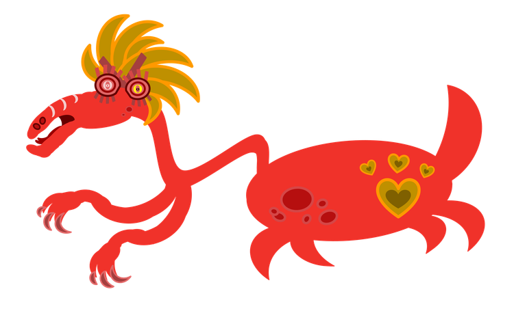 2025_recordatus_dds_pc_63_-_trooked__the_tookey_trook__version_1__zmienny__created_on__.png