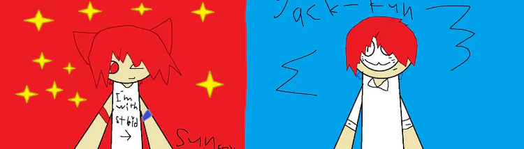 6ed2f916c0b7082327abf9e7dcc70369_exif.jpg 6ed2f916c0b7082327abf9e7dcc70369_exif.jpg