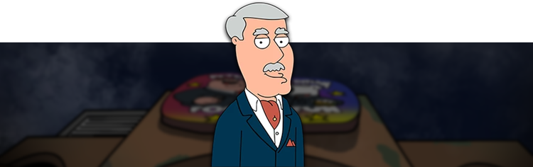 carter.png