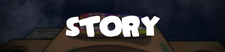 story.png