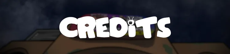 credits.png