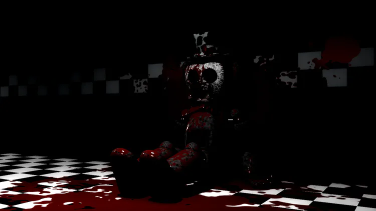 https://youtu.be/U6-x5GO_mC8?s…