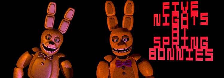 1000042874.png