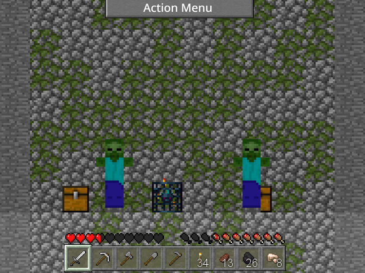 screenshot_2025-06-08_183407.png