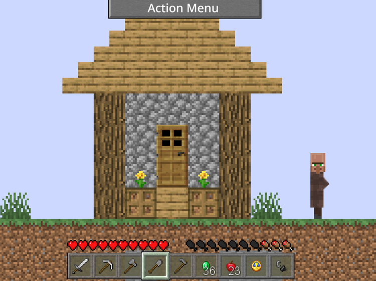screenshot_2025-09-14_002937.png