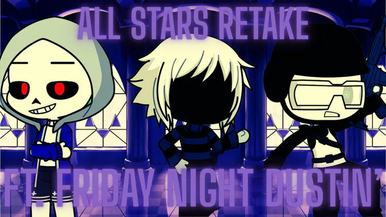 cover.png
