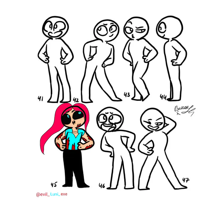 384-sin-titulo_20250915221702-rhsd5t4y.png