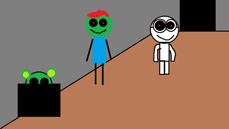 fnas_backroom_rayan.png