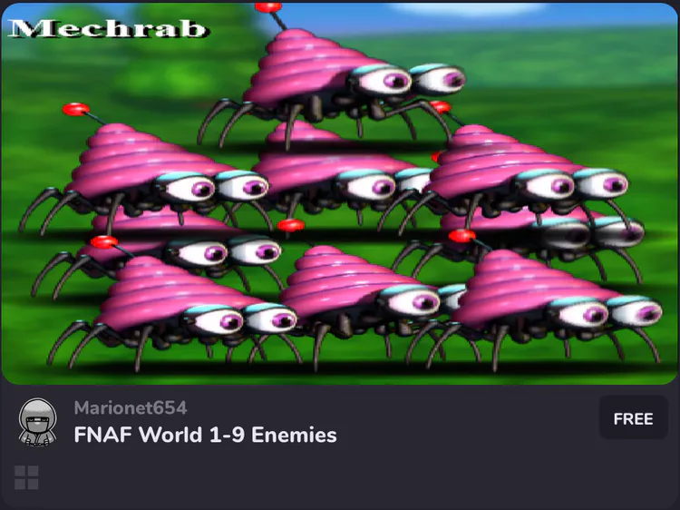 screenshot_2025-09-16_at_100052am.png