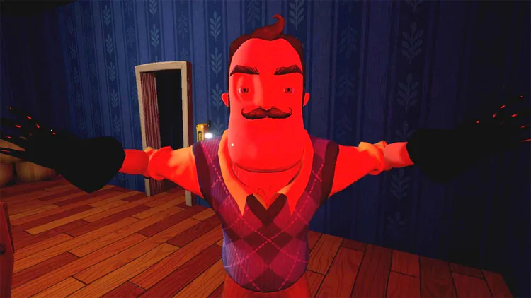 hello_neighbour.jpg