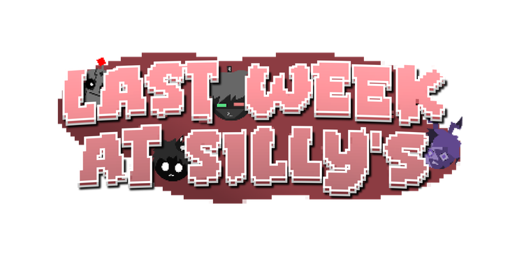 lwaslogo.png