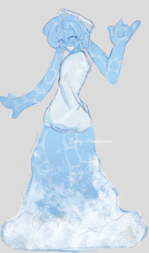 untitled1168_restored2_20250916112112.png