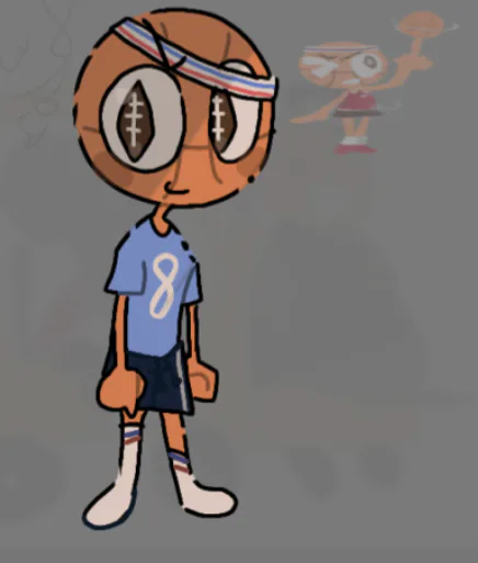 untitled1154_20250916112120.png