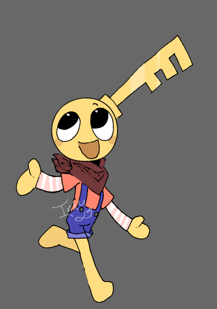 untitled1171_20250916112130.png