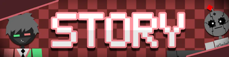 sdfg.png