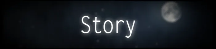 untitled_1.png