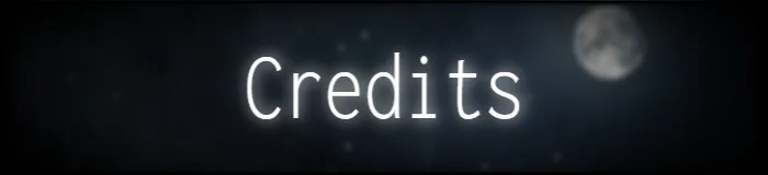 untitled_3.png