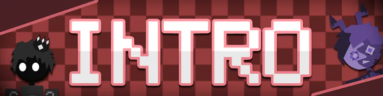 2sdfg.png