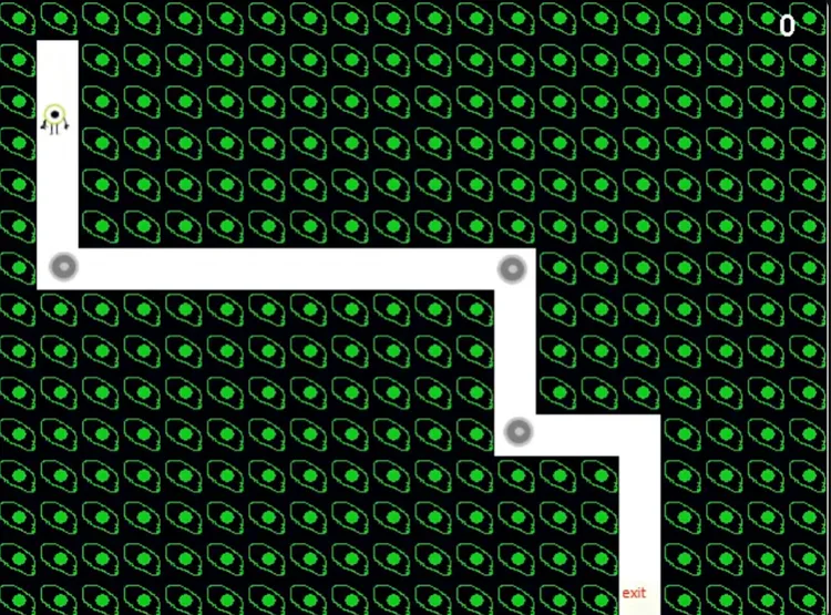 image.png image.png