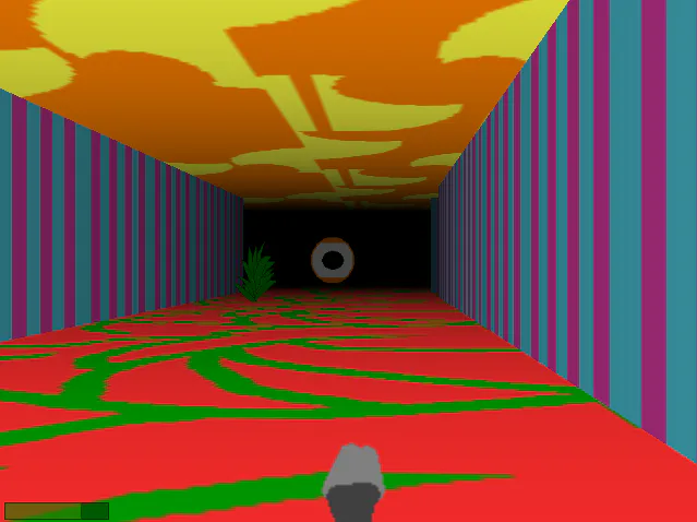image.png image.png