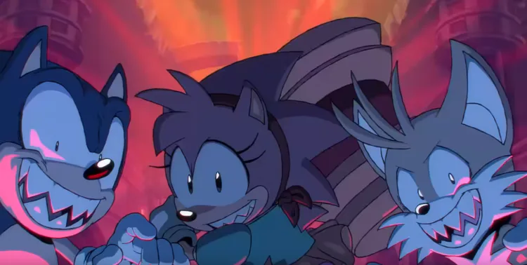 sonicsuperstarstriooftroublereference.png