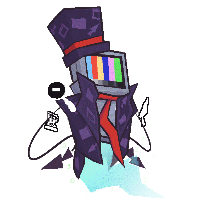 b1073e14-90f1-48d4-9320-9c82dee3fc23.png