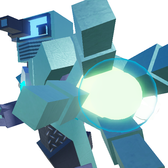 99f56413-f4ec-4da1-a7e0-3a265078f699.png