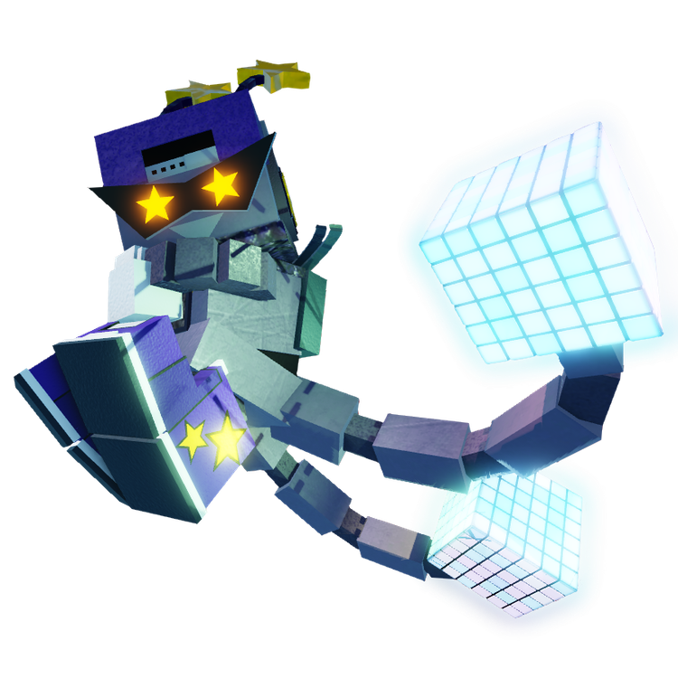 7e3c0fd6-7a3e-4477-b663-da0d8e379ca0.png