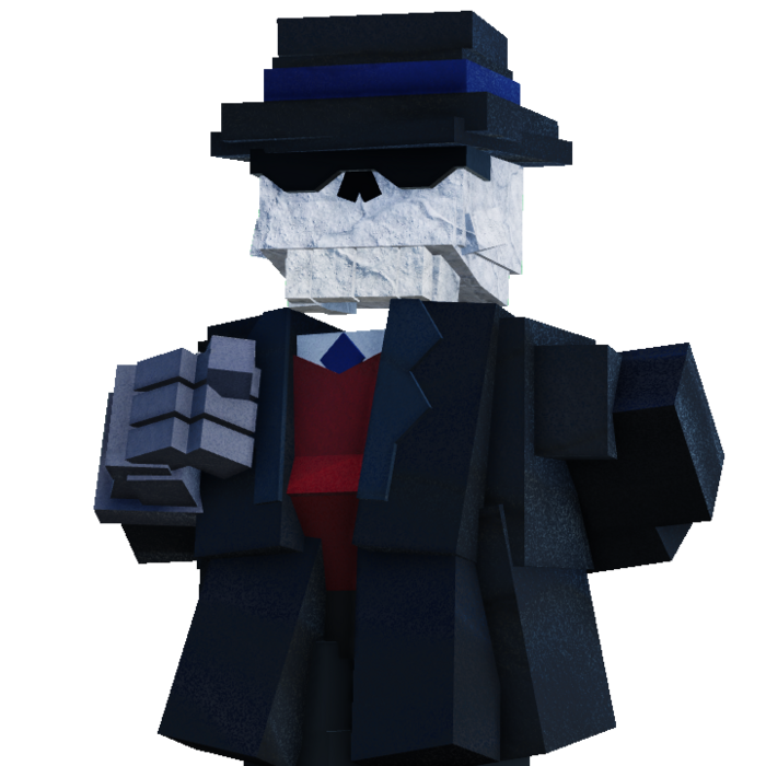 dacd4dc7-a950-45c8-aa04-21033d6317bd.png