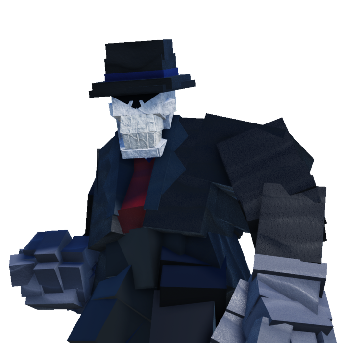 7a074501-0e79-4d3a-9d7e-aa18af76ba5b.png