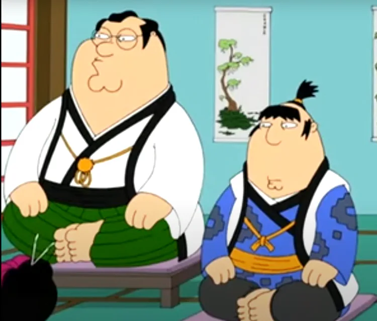 captura_de_pantalla_2025-05-19_164151.png captura_de_pantalla_2025-05-19_164151.png